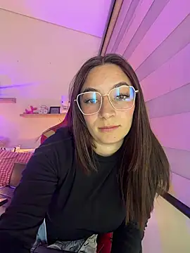 issa_monterrey