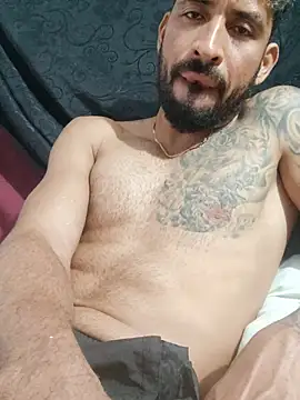Alexsexygamer