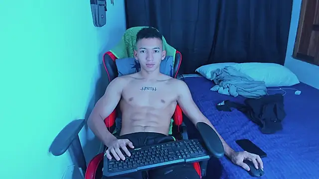 JuanchiT66