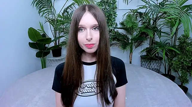 dark_k1tty