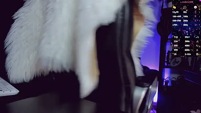 lexy_bittersweet