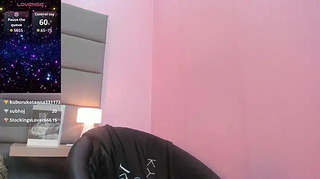 Barbbara_sweett live cam on StripChat
