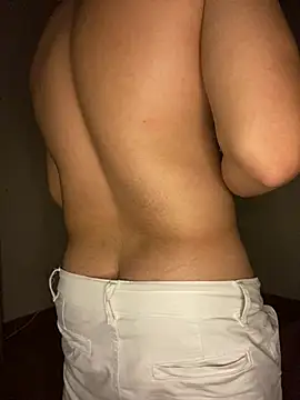 Thiag09