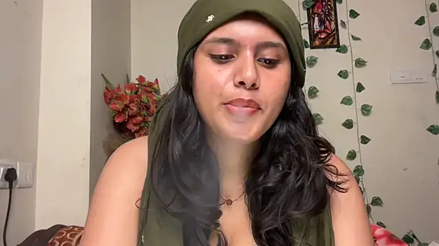 Naira_fit