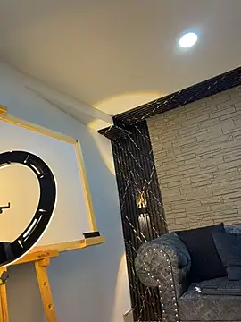 Lander_Cruz