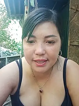sary-hot2x