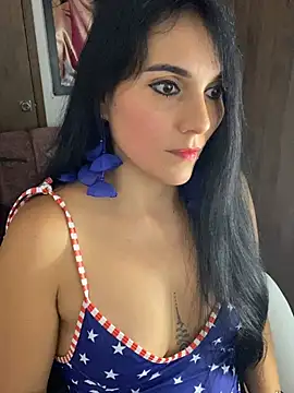 Miaswwe