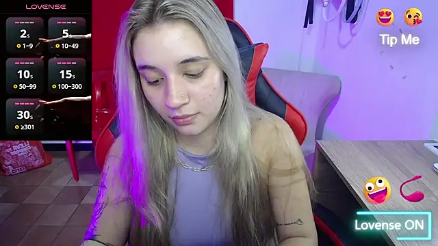 Ambar_lynn01