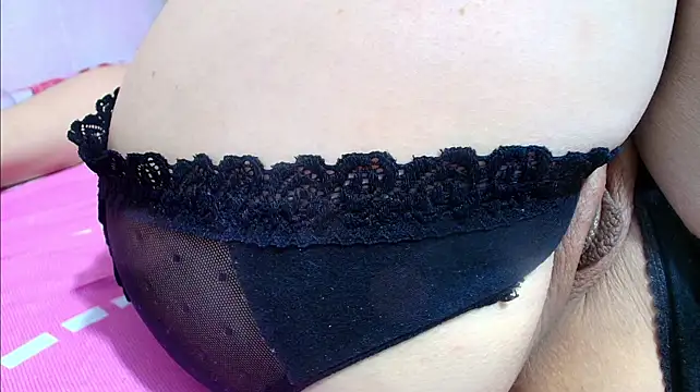 Cuteandrea234