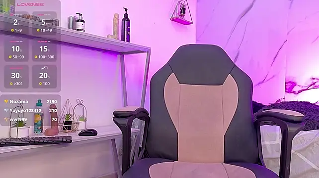 dariah_jhonson