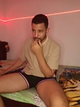 Cris_LaCobra_