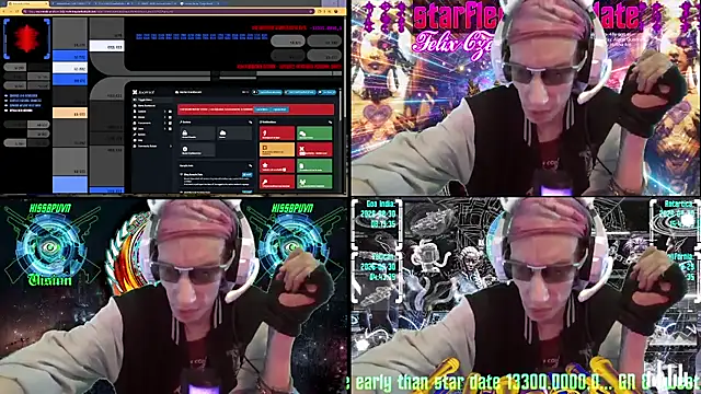 solodethlordsubveganFAQ