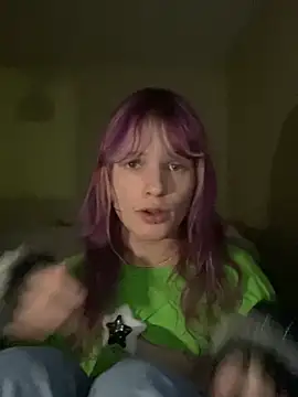 Divabolical