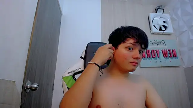 Tommy_cotton