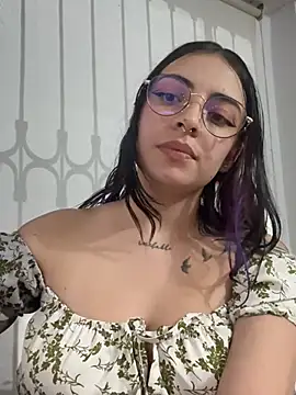 morganaaaa_