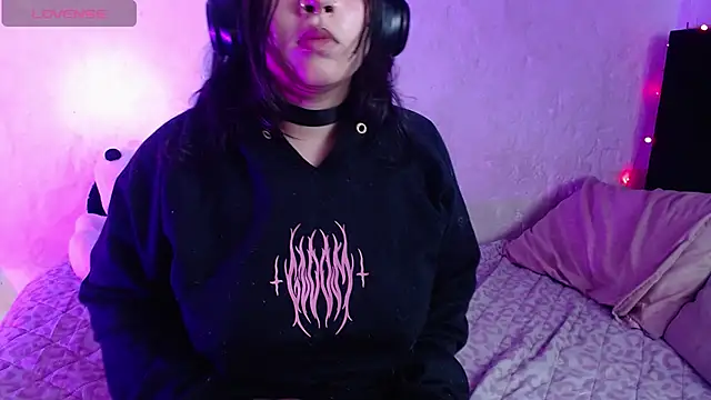 Abyluna