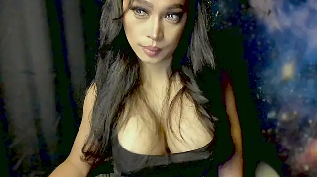 Salsalita_Longcock