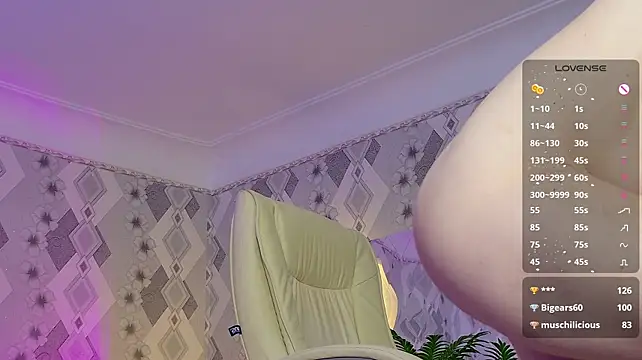 ka_Sandra