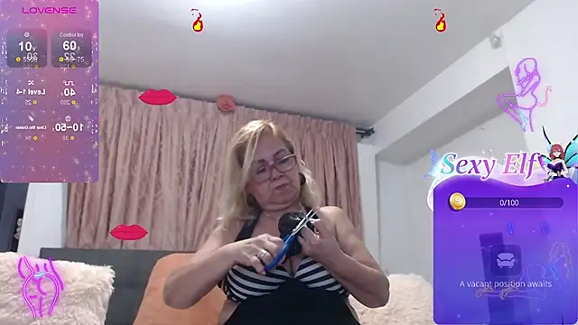 linapalacios