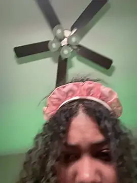 angelthegodis