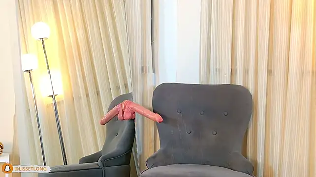 lissetlong69