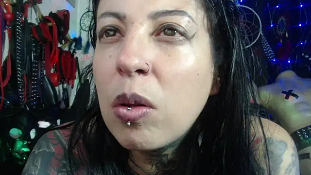 Astartexxx