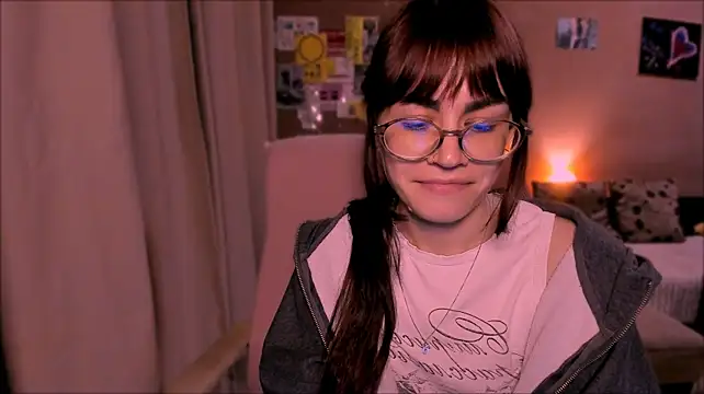 _selectrra