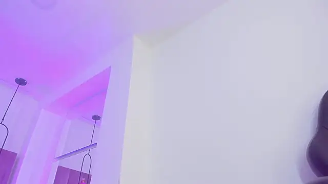 emmiily_z