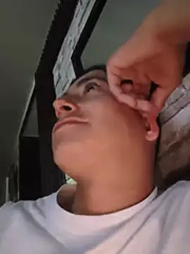 Tiger_cryad