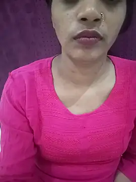 Teri_Billo05