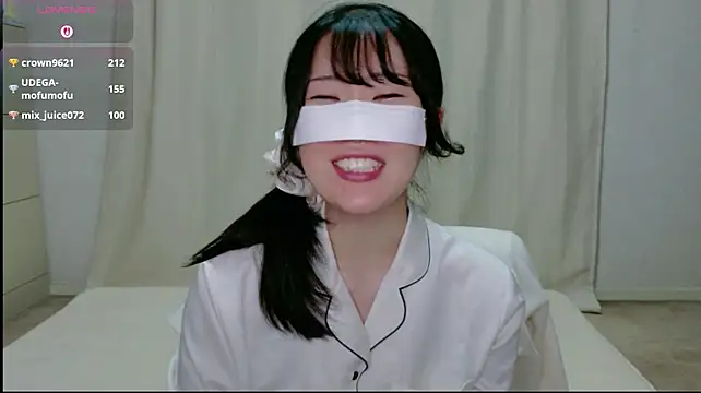 mao_bf_sub