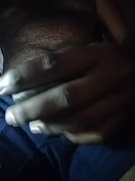 Luckyprasad2486