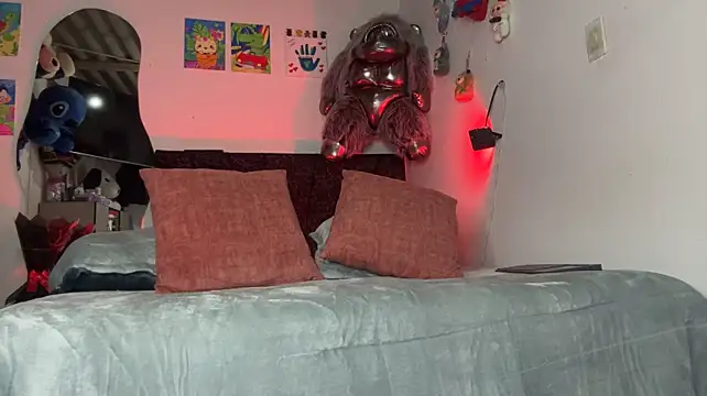 tommyandbryam_bdsm's live room