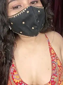 Indian-hotm-Neha