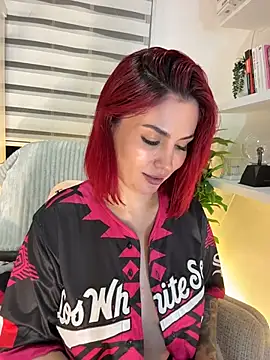 zafiro_mo0n live sex cam