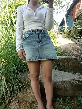 Thobaby112