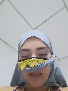 zaif_thal