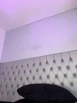 Ariana_Falagan