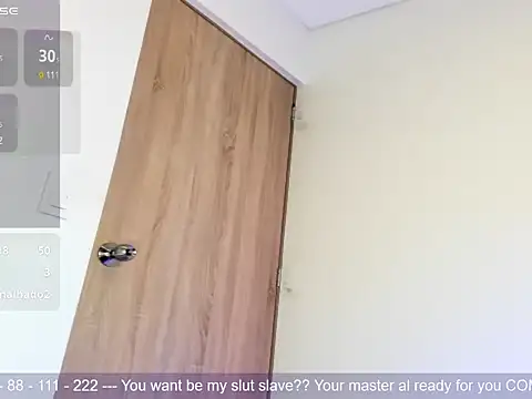 brandon_hill live cam on StripChat