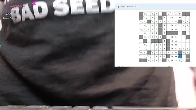 EllieMoonX