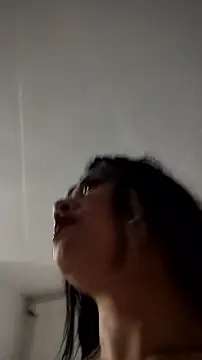 Girl_kataleya10