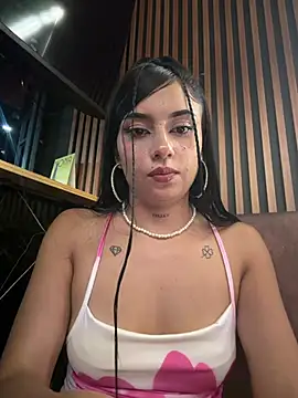 LilacNoir