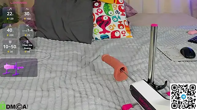 Ella_Banny