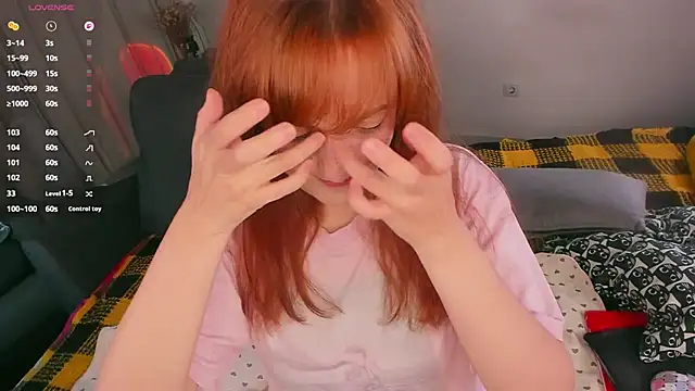 Alice_CutePerv