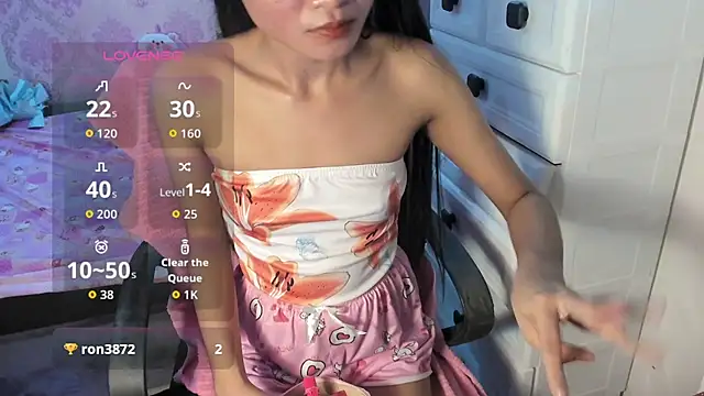 Mica_Jones