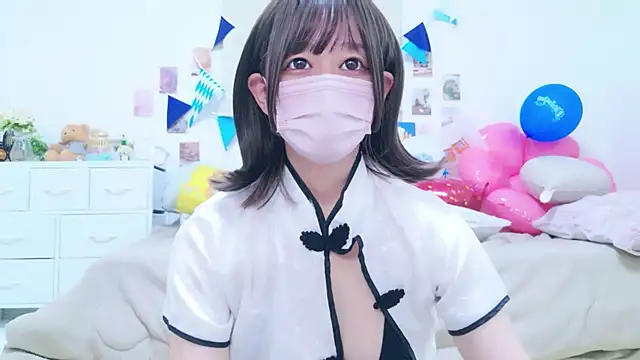 963_kurumi