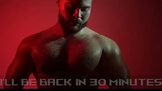 SebastianVilla_