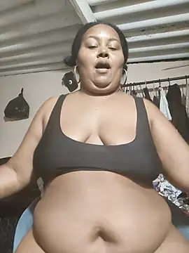 lorenxtaylor webcam