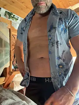 slutnectar webcam