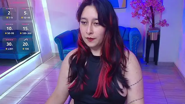 Tarly_matches